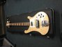Rickenbacker 4003/4 , Mapleglo: Free image2