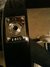 Jun 1990 Rickenbacker 355/6 JL, Jetglo: Close up - Free
