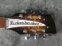 Jan 2004 Rickenbacker 360/12 , MonteBrown: Headstock