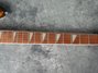 Rickenbacker 360/12 , MonteBrown: Neck - Front