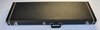 Rickenbacker 4001/4 , Azureglo: Neck - Front
