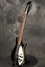 Rickenbacker 620/12 , Jetglo: Free image2