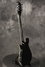 Rickenbacker 620/12 , Jetglo: Full Instrument - Rear