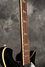 Rickenbacker 620/12 , Jetglo: Neck - Front