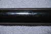Rickenbacker 620/12 , Jetglo: Neck - Rear