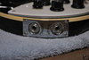 Rickenbacker 620/12 , Jetglo: Close up - Free