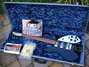 Rickenbacker 350/6 V63, Jetglo: Full Instrument - Front