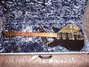 Rickenbacker 350/6 V63, Jetglo: Close up - Free