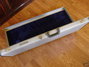 Rickenbacker 360/6 , Mapleglo: Free image