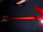 Rickenbacker 620/12 , Fireglo: Full Instrument - Rear