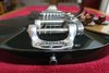 Rickenbacker 325/6 V59, Jetglo: Free image