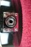 Rickenbacker 325/6 V59, Jetglo: Free image2