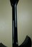 Rickenbacker 325/6 V59, Jetglo: Neck - Rear