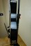 Rickenbacker 325/6 V59, Jetglo: Close up - Free