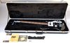 Rickenbacker 4003/4 , Jetglo: Full Instrument - Front