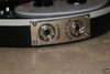 Rickenbacker 4003/4 , Jetglo: Close up - Free2