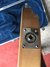 Rickenbacker 330/6 , Mapleglo: Close up - Free