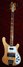Rickenbacker 4003/4 , Mapleglo: Full Instrument - Front