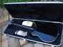 Rickenbacker 360/6 , Jetglo: Full Instrument - Rear