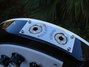 Rickenbacker 360/6 , Jetglo: Close up - Free