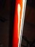 Rickenbacker 4003/4 , Fireglo: Neck - Rear