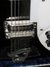 Rickenbacker 360/12 Refin, Black: Free image2