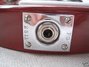 Rickenbacker 335/6 , Fireglo: Free image