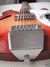 Rickenbacker 335/6 , Fireglo: Free image2
