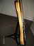 Rickenbacker 4001/4 , Mapleglo: Free image2