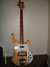Rickenbacker 4001/4 , Mapleglo: Full Instrument - Front