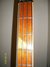 Rickenbacker 4001/4 , Mapleglo: Neck - Front