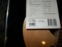 Rickenbacker 330/6 , Mapleglo: Close up - Free