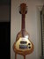 Rickenbacker 5002/8 V58, Mapleglo: Full Instrument - Front