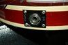 Rickenbacker 1997/6 SPC, Fireglo: Close up - Free