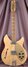 Rickenbacker 360/12 f hole, Mapleglo: Full Instrument - Front