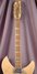 Rickenbacker 360/12 f hole, Mapleglo: Neck - Front