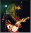 Rickenbacker 1998/6 f hole, Fireglo: Free image