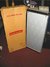 Rickenbacker 370/6 O.S., Fireglo: Free image