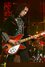 Rickenbacker 370/6 O.S., Fireglo: Neck - Rear