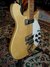 Rickenbacker 620/6 , Mapleglo: Body - Front