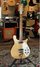 Rickenbacker 620/6 , Mapleglo: Full Instrument - Front
