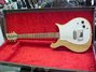 Rickenbacker 425/6 , Natural: Free image