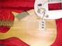 Rickenbacker 425/6 , Natural: Free image2