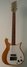 Rickenbacker 425/6 , Natural: Full Instrument - Front