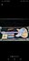 Rickenbacker 330/12 , Mapleglo: Free image