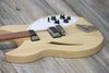 Rickenbacker 330/12 , Mapleglo: Free image2