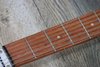 Rickenbacker 330/12 , Mapleglo: Neck - Front