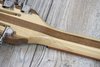 Rickenbacker 330/12 , Mapleglo: Neck - Rear