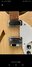Rickenbacker 330/12 , Mapleglo: Close up - Free