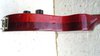 Rickenbacker 5002/8 V58, Fireglo: Free image